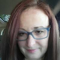 30+ "Laura Tomlin" profiles