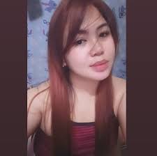 What are the minimum requirements for Kenya Airways pilot recruitment?