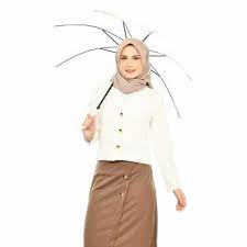 Jual Mybamus Larry Button Outer