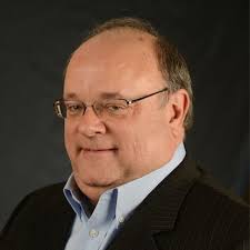 Gonzaga Graduate School of Business