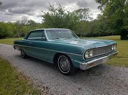 Image result for Azure Aqua 1964 Chevelle