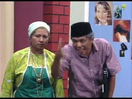 Now we recommend you to download first result. 22 98 Mb Pi Mai Pi Mai Tang Tu Episod 6 Download Lagu Mp3 Gratis Mp3 Dragon