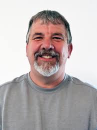 OSFM April 2021 Gated Wye