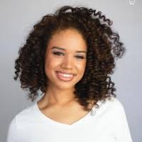 40+ "Peters" profiles