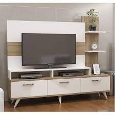 decorotika mobilya lover tv unitesi ceviz dekorazon vanley david ich folge family room entertainment center tv case