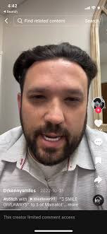 The revoked, the accused, and the phony: A bad year for TikTok doctors