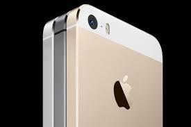 Check spelling or type a new query. Iphone 5s Announced New Gold Color Release Date Features Digital Trends