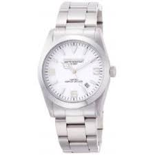 If your brand of watch is not listed, there is a high chance we can still carry out repairs, open a repair ticket to get started. Daniel Muller Daniel Muller Daniel Muller Watch All Stainless Steel 10 Atm Water Resistant Divers Watch Dm 2018bk Black Want Jp