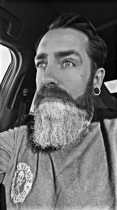 Might as well…what do I look like I listen to?