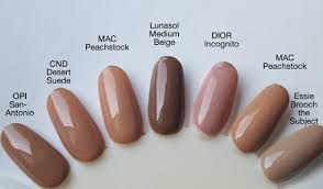 Pin On Nails