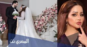 Maybe you would like to learn more about one of these? Ù…Ù† Ù‡ÙŠ Ø´Ù‡Ø¯ Ø§Ù„Ø´Ù…Ø±ÙŠ ÙˆÙŠÙƒÙŠØ¨ÙŠØ¯ÙŠØ§ Ø§Ù„Ù…ØµØ±ÙŠ Ù†Øª