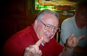 It is with a heavy heart that we share the passing of Bill Deuel  (1938-2021) today. Bill had been a registered member in Scouting for 70  years, he was an Eagle Scout,