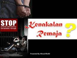 Pin On Kenakalan R 1