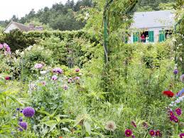 The unlikely, charming designer who is changing the face of gardening. Six Great European Gardens To Discover On Holidays