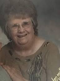 Olive Taylor Obituary February 3, 2022