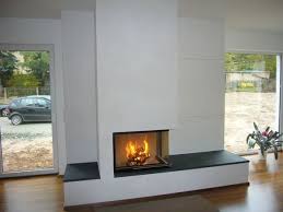 Pin Von Peter Komora Auf Krby Kamin Wohnzimmer Kaminideen Und Kaminbau