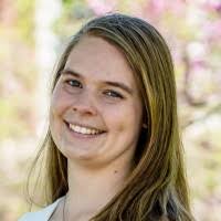 Shiryak, Bowman, Anderson, Gill and Kadochnikov LLP Email Format