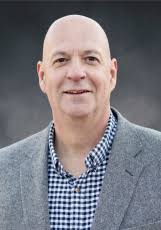 Department Directory