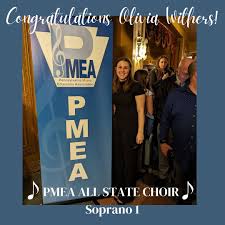 Eurillo Music Studio