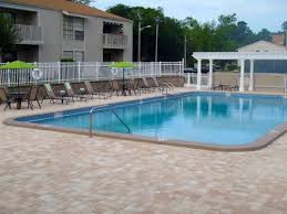 We did not find results for: Stoneridge Apartments Pictures Livesomewhere