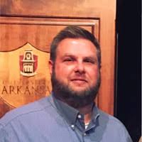 Benjamin Hager Email & Phone Number