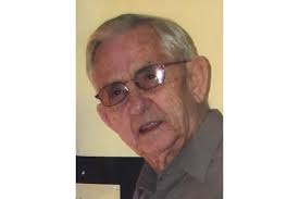 James Jernigan Obituary (2017)