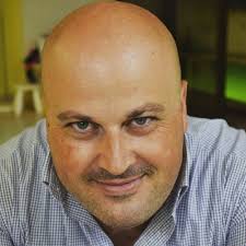 ▷ Geometri a Messina