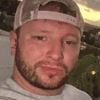 Scott Ramsden's Instagram, Twitter & Facebook