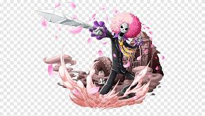 Brook Png Images Pngegg You are reading english translated chapter 1000 of manga series one piece in high quality. brook png images pngegg
