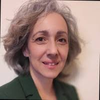 Lucía Rodríguez Benavides