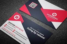 By continuing to use this site you consent to the use of cookies in accordance with our cookie policy. Corporate Business Card Business Card Photoshop Corporate Business Card Retro Business Card