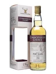 Pin On A Wee Dram