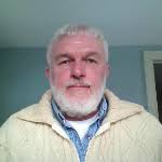 The Paul Sellers Mortise & Tenon Technique