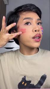 Mutation Spray Cloud Touch Pra Que Serve