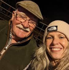 Maureen Scott (@maureen.scott.16) • Facebook