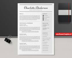 Featuring student resume example prompts, this template simplifies the process of designing a resume for college or high school. Student Cv Template Resume Template Minimalist Curriculum Vitae Microsoft Word Resume Professional Resume Simple Resume Modern Resume 1 3 Page Resume Design Resumetemplates Nl