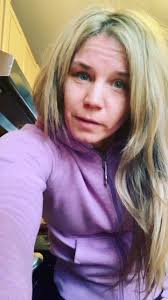 Fun with the little lady! #momanddaughter #fundancing #dancing #funtimes  #fitmomma #lol #duetdance #matching #fun #dancinglikenooneiswatching