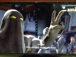 I checked 234,929,282 posts in all of reddit. Pushkar Ø¹Ù„Ù‰ ØªÙˆÙŠØªØ± Hahaha Watching Shrek And Just Realised That Lord Farquaad S Executioner Is Actually Sulieman Benn Http T Co 5egul6fy58 ØªÙˆÙŠØªØ±