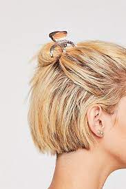 Pin On Hair