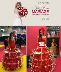 We did not find results for: 31 Salon Mariage Paris Info Idees De Conception De Maison