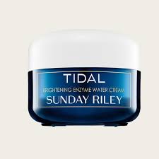 Over the time it has been ranked as high as 704 563 in the world, while most of its traffic comes from usa, where it reached as high as 193 605 position. 15 Best Dark Spot Correctors How To Get Rid Of Dark Spots