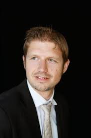 News zu TV, Radio, Print und Online-Medien