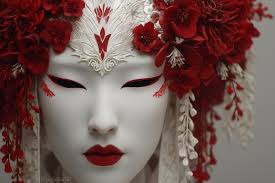 Motion" Glass sculpture by Brian Randa