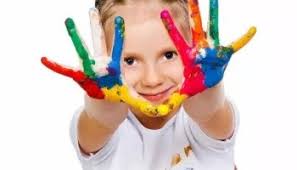 Baixe grátis simulados para educação Infantil para a sua turma.