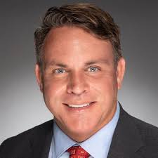 Gyna Bivens Leaves Fort Worth Council After Bold Tenure