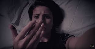 THE PLAN (2017) Overview