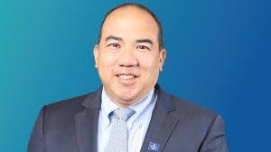 Andrew Shepard's Instagram, Twitter & Facebook