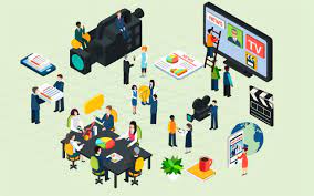 Whether your interest is in journalism, public relations and strategic communication, film and media arts, or foreign language and communication media, this minor will build your practical. Ba Journalism And Mass Communication Leverage Edu