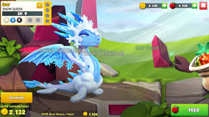 Collection and evolution of warriors * train your pets to fight and breed them to become legendary warriors. Hack Dragon Mania Legends Do You Believe Youtube