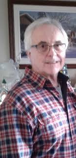 Andre Larose Obituary (2022)